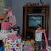 Carole Conner Photo 24
