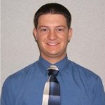 Kenneth Beck Photo 2