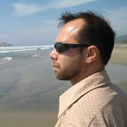 Leonard Ellis Photo 15