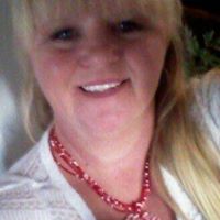 Teresa Glover Photo 10