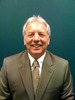 Robert Upton Photo 6