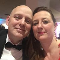 Samantha Horton Photo 19