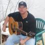 Jeremy Falcone Photo 8