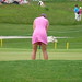 Melissa Cabrera Photo 7