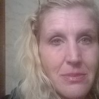 Kelly Martinez Photo 16