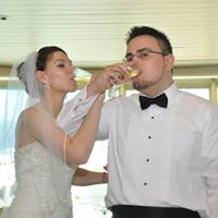 Michael Sayre Photo 22