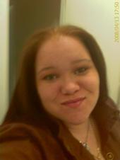 Danielle Morgan Photo 30