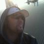 Robert Downing Photo 52