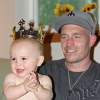 Joshua Gerber Photo 6