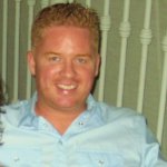 John Ginty Photo 7