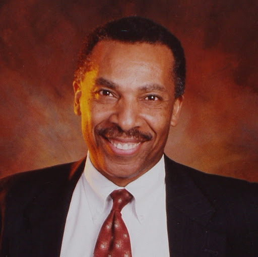 Robert Jacobs Photo 58