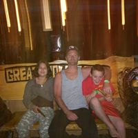 Douglas Whitmire Photo 3