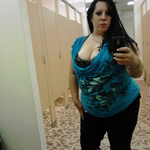 Stacy Haynes Photo 17