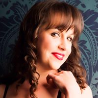 Ruth Easterbrook Photo 3