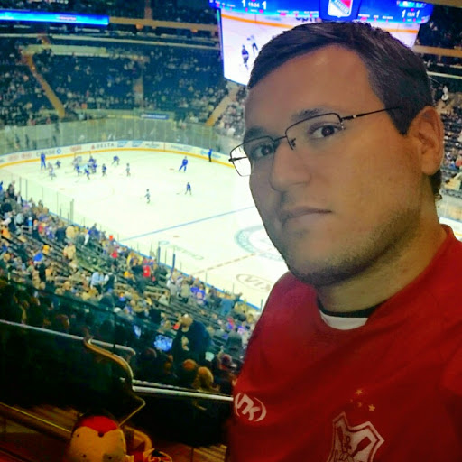 Dennis Christian Photo 37