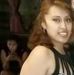 Linda Robles Photo 24