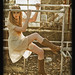 Christina Harrison Photo 26