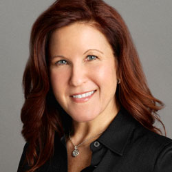 Susan Walsh Photo 10 Susan Walsh Photo 10