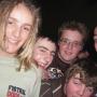 Paul Sands Photo 23