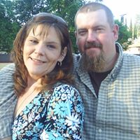 Tracey Robbins Photo 13