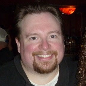 Jeffrey Swanson Photo 46