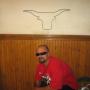 John Gloria Photo 33