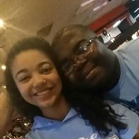 Jeremiah Cook Photo 18