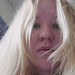Kristen Hanson Photo 14