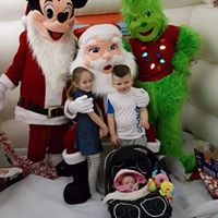 Gail Cullen Photo 12