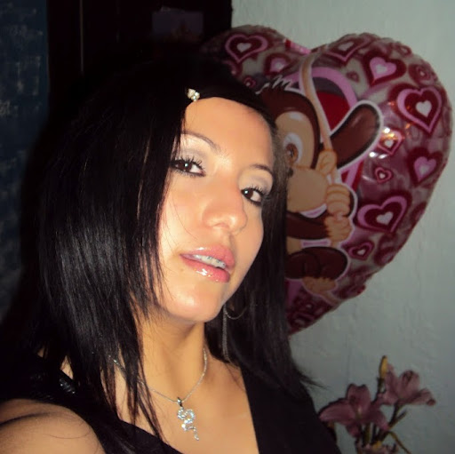 Priscilla Castillo Photo 30
