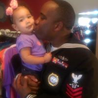 Annie Lowe Photo 25 Annie Lowe Photo 25