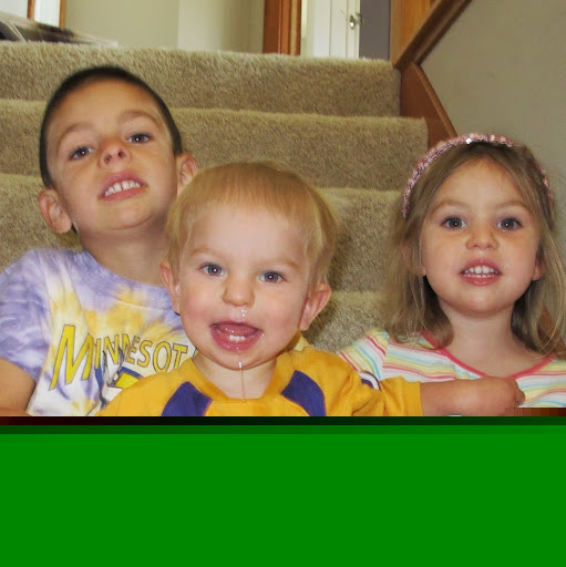 Katie Hedges Photo 16