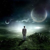 Jason Childress Photo 18