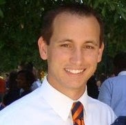 Tim Cook Photo 21 Tim Cook Photo 21