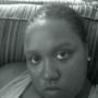 Bobbie Marshall Photo 13