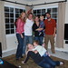 Karen Delaney Photo 10
