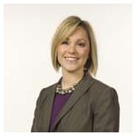 Elizabeth Schneider Photo 11