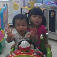 Chia Chang Photo 36