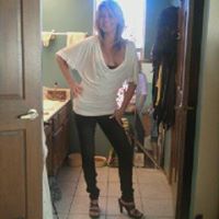 Angela Holbrook Photo 11