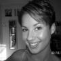 Rebecca Spivey Photo 10