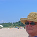 Donna Beach Photo 14