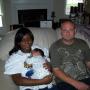 Fredia Harris Photo 1