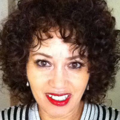 Cassandra Johnson Photo 27