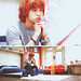 Kyung Mun Photo 9