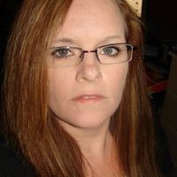 Jennifer Scarberry Photo 10