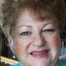 Nancy Torres Photo 16