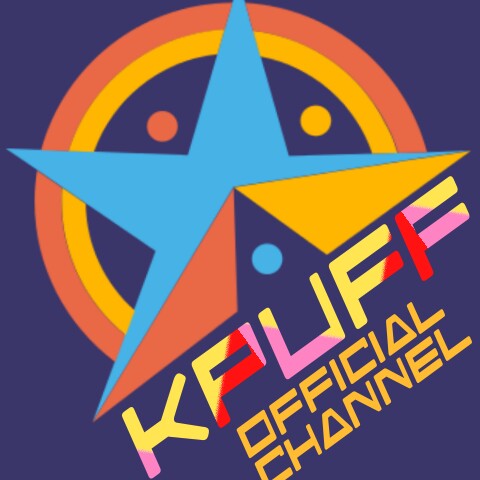 Bryan Morales Photo 11