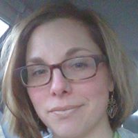 Elizabeth Mckee Photo 24