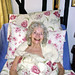 Constance May Photo 20