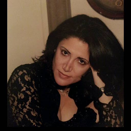 Regina Minor Photo 9